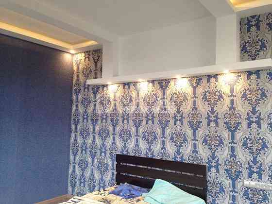 Продаж Квартира 3-кімнатна, 4/4 поверх на вул. Ярослава Мудрого Харків