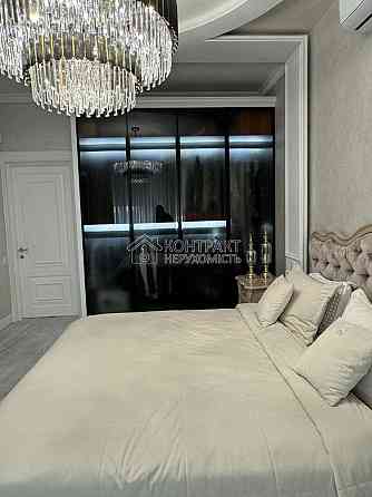 Продаж Квартира 2-кімнатна, 11/23 поверх на вул. Отакара Яроша Харків