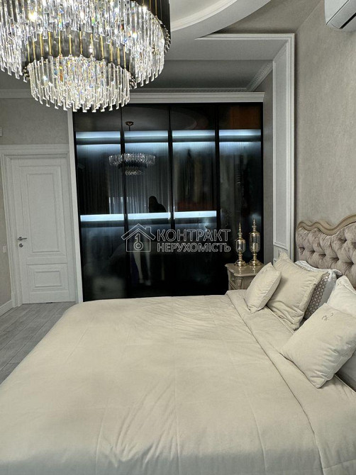 Продаж Квартира 2-кімнатна, 11/23 поверх на вул. Отакара Яроша Харків - фото 3