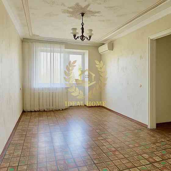 Продаж Квартира 2-кімнатна, 9/9 поверх на Леся Курбаса пр-т, 9 Kiev