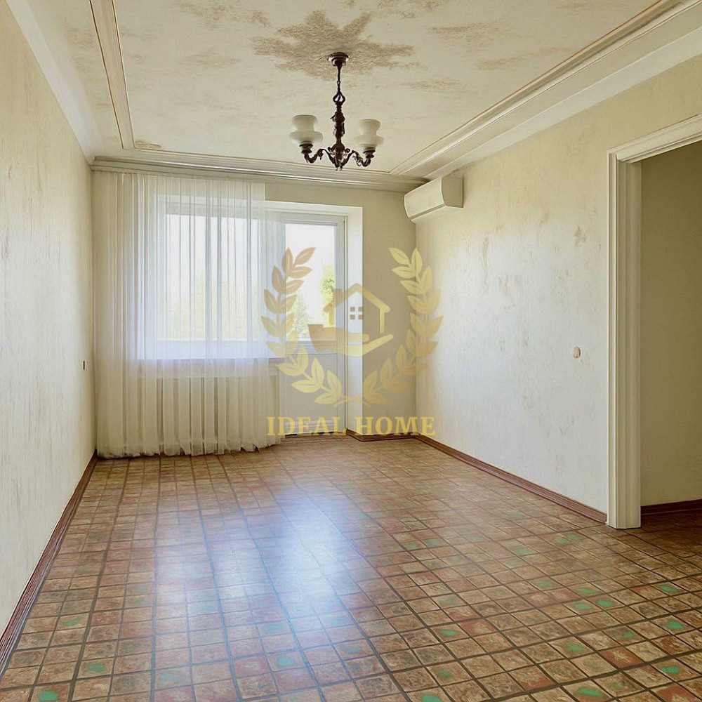 Продаж Квартира 2-кімнатна, 9/9 поверх на Леся Курбаса пр-т, 9 Kiev - photo 1