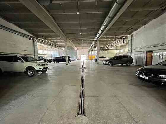 Продаж приміщення вільного призначення на Пашутіна вул., 777 Кропивницкий