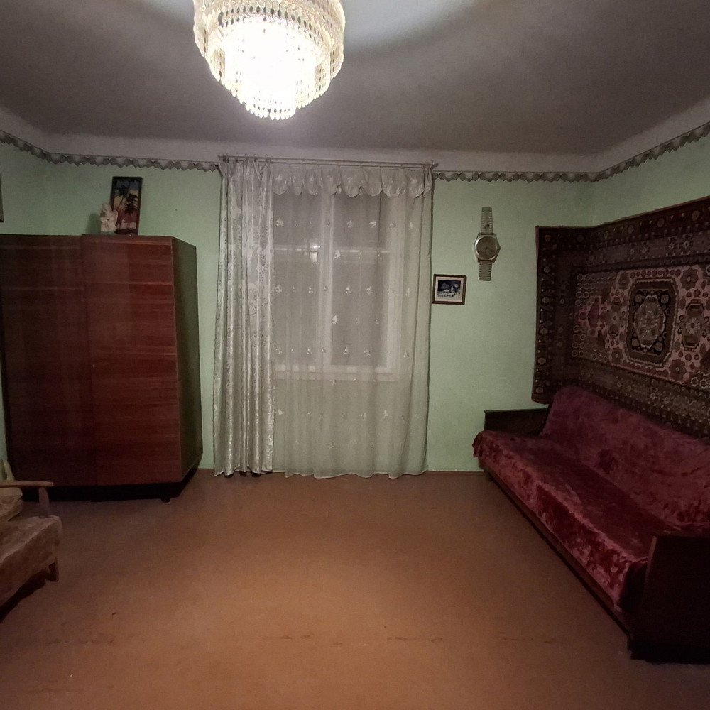 Продаж Будинок на Вербова Pidpechery - photo 18