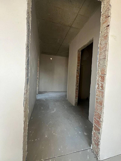 Продаж Квартира 1-кімнатна, 9/9 поверх на вул. Перфецького Леоніда Львів - фото 15