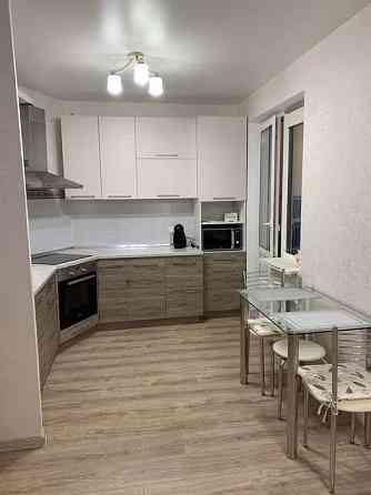 Оренда Квартира 1-кімнатна, 12/25 поверх на ул. Елизаветы Чавдар Kiev