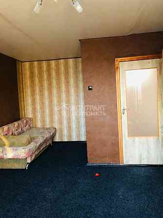 Оренда Квартира 1-кімнатна, 3/9 поверх на вул. Клочківська Харьков