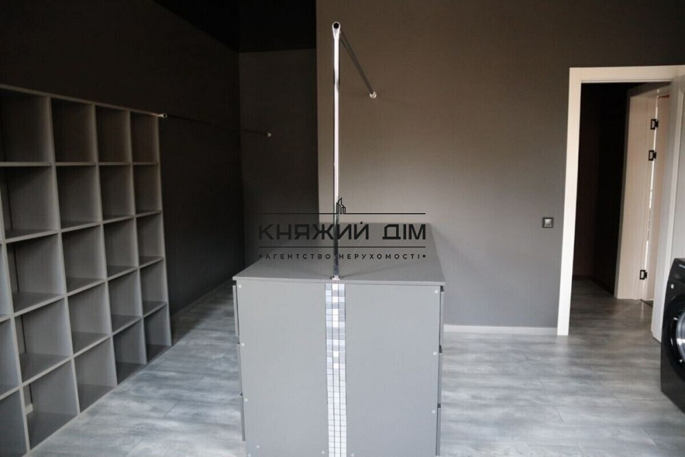 Без комісії! Оренда 2-х поверхового будинку в Стоянці. № 139476 Stoianka - photo 18