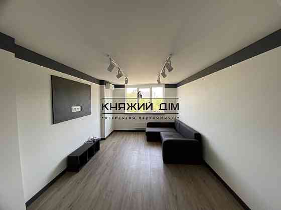 Оренда Квартира 3-кімнатна, 4/23 поверх на вул. Трутенко Онуфрия ул./Михайла Максимовича Київ