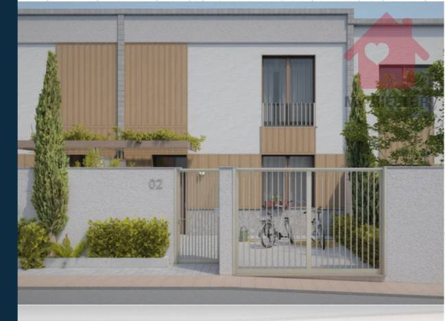 Продаж котеджів з приватним басейном! Uzhhorod - photo 6