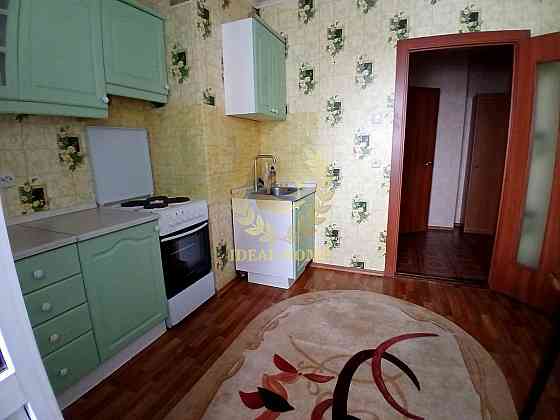 Продаж Квартира 1-кімнатна на Александры Экстер ул., 3 Київ