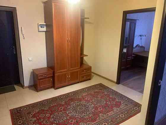 Оренда Квартира 2-кімнатна, 8/12 поверх Вінниця