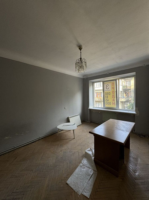 Продаж Квартира 3-кімнатна, 3/4 поверх на вул. Шевченка Івано-Франківськ - фото 7