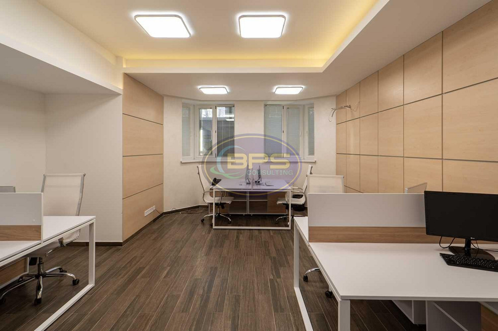 Продаж офісне приміщення на вул. Зоопарковая поверх - 1/9 Одеса - фото 9