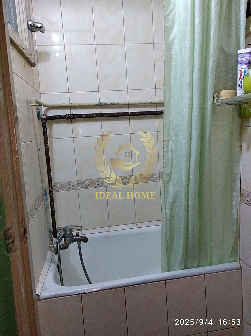 Продаж Квартира 1-кімнатна на Святослава Храброго ул., 6 Kiev - photo 9