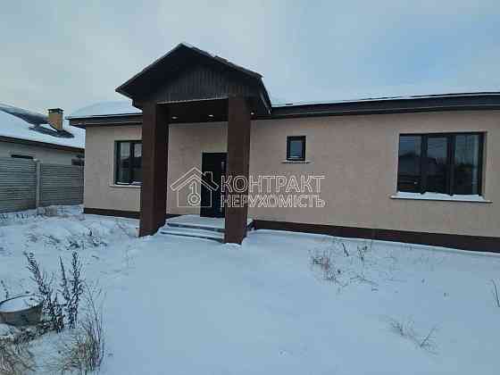 Продаж Будинок 4-кімнатний на вул. Пісочинська Pesochin