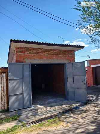 Оренда приміщення вільного призначення на Степана Бандери (Льва Толстого) Вінниця