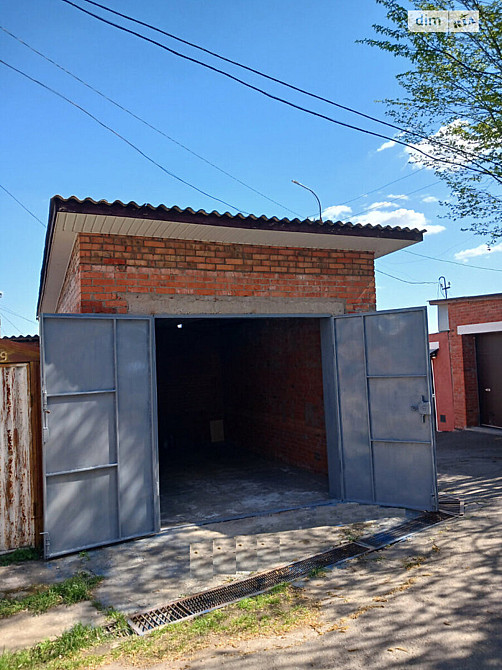 Оренда приміщення вільного призначення на Степана Бандери (Льва Толстого) Vinnytsya - photo 2