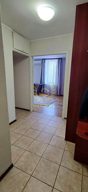 Продається 1к квартира вул.Митрополита А. Шептицького м.Лівобережна Киев - изображение 9