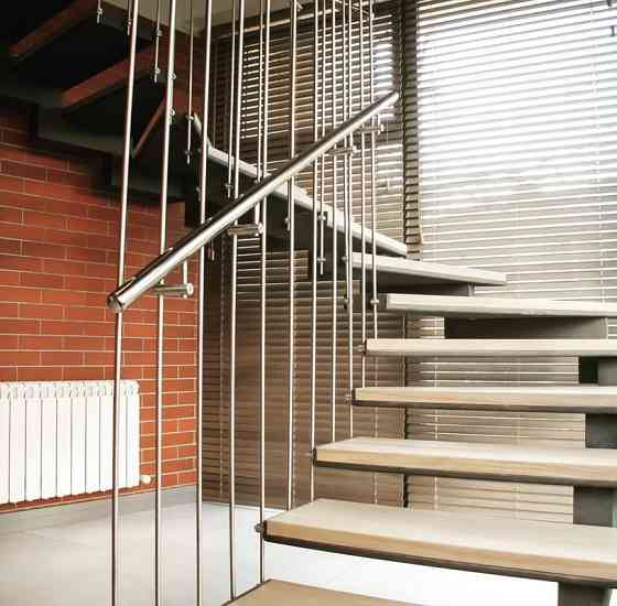 Продаж Квартира 4-кімнатна, 1/1 поверх на Успенская ул., 2 Odessa