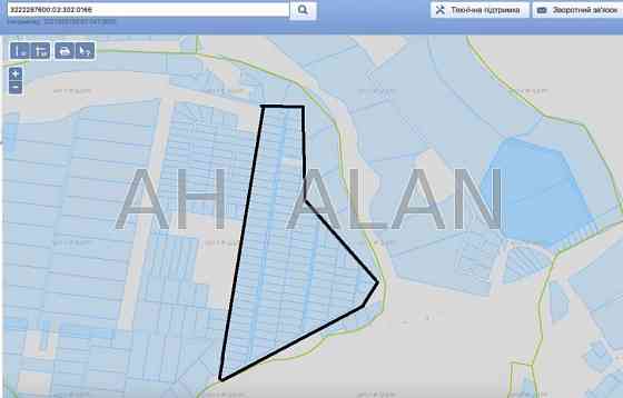 Продаж Будинок Стайки