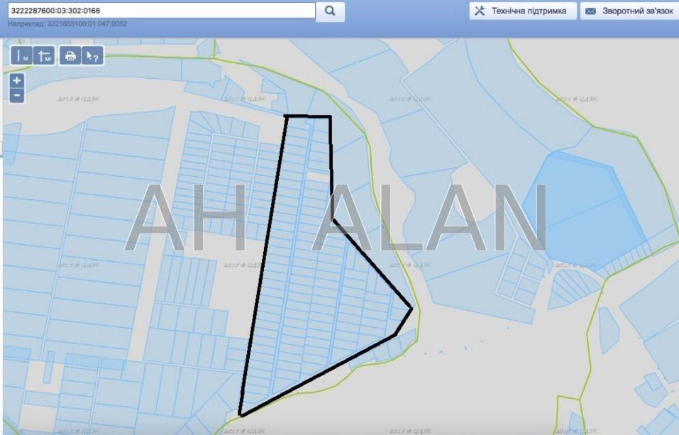 Продаж Будинок Стайки - фото 4