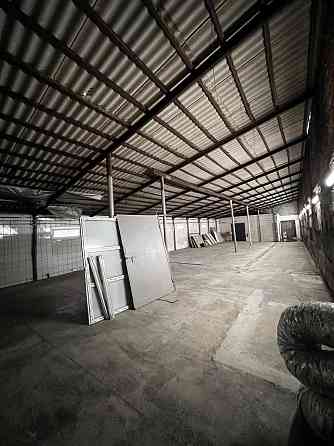 Продаж Квартира на улица львівська 8 Наварія