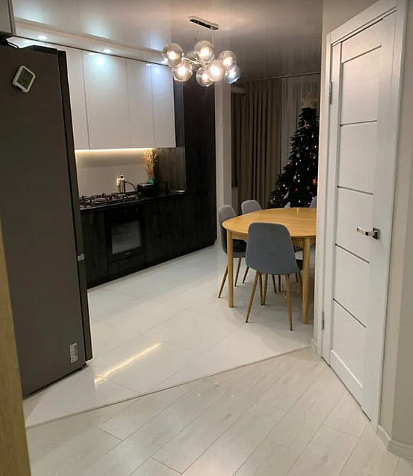 Продаж Квартира 1-кімнатна, 8/11 поверх Ternopil' - photo 1