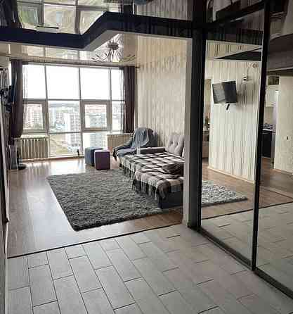 Продаж Квартира 2-кімнатна, 14/16 поверх на 8 Марта ул., 9 Б Dnipro