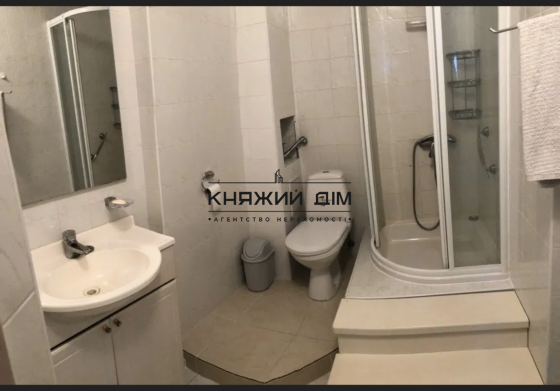 Срочно Шикарный 300 м2 с басейном гаражом и зимним садом с Липовый Скиток Васильковский район № 229494 