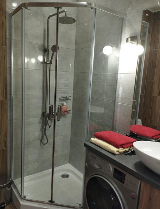 Продам студію в Аркадії Одеса - фото 7