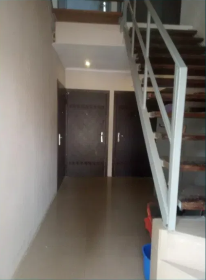 Продам 1-комнатную квартиру на земле на ул.Балтская дорога Одеса - фото 3