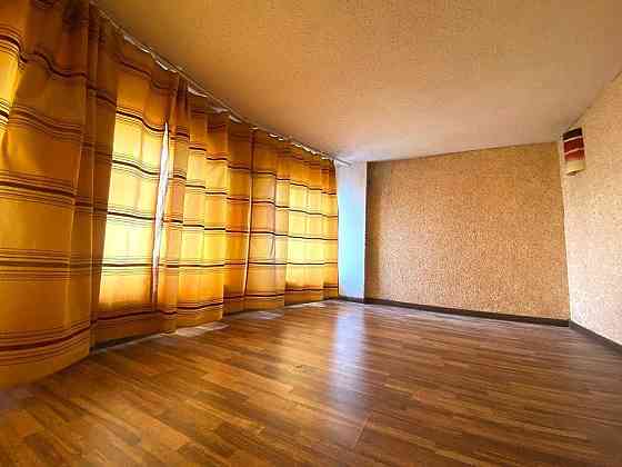 Продаж Квартира 1-кімнатна, 12/14 поверх на Володимира Івасюка вул., д. 6 Kiev