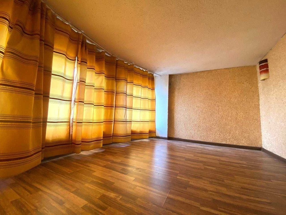 Продаж Квартира 1-кімнатна, 12/14 поверх на Володимира Івасюка вул., д. 6 Kiev - photo 5