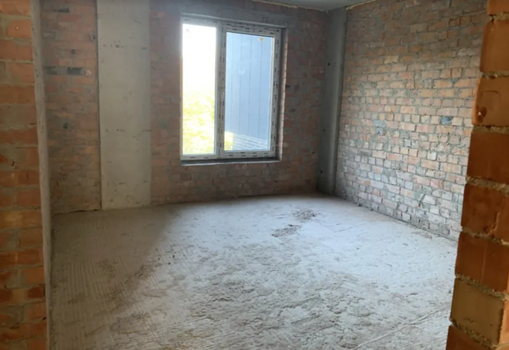 Продаж 3к квартири 118.4 кв. м на вул. Яблунева Тернопіль - фото 9