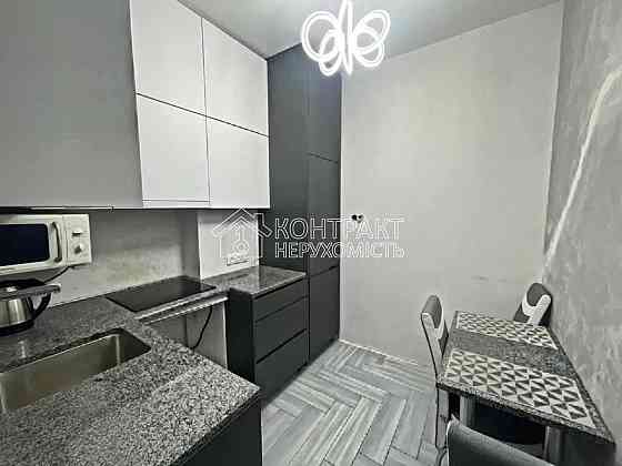 Оренда Квартира 2-кімнатна, 5/21 поверх на вул. Клочківська Харків