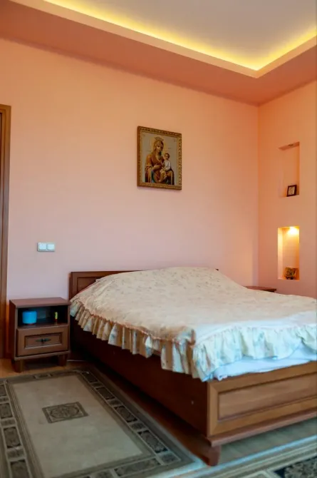 Продаж 2-поверховий Будинок з ділянкою 15 сот 179 кв.м 5 кімн. на лесі українки Скнилів (Пустомитівський район) - фото 15