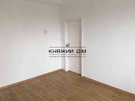 Оренда офісне приміщення на Гмыри Бориса ул. поверх - 3/9 Київ