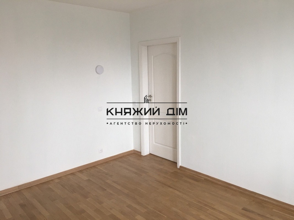 Оренда офісне приміщення на Гмыри Бориса ул. поверх - 3/9 Київ - фото 5