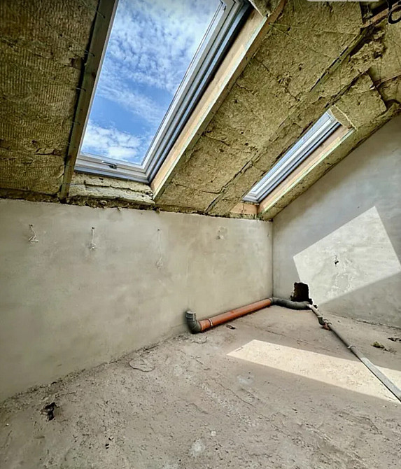 Продаж Будинок Тернопіль - фото 10