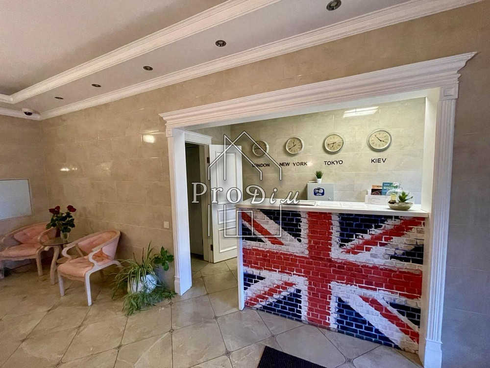 Продаж Будинок 2-кімнатний на Ділова вул., 4 Київ - фото 16