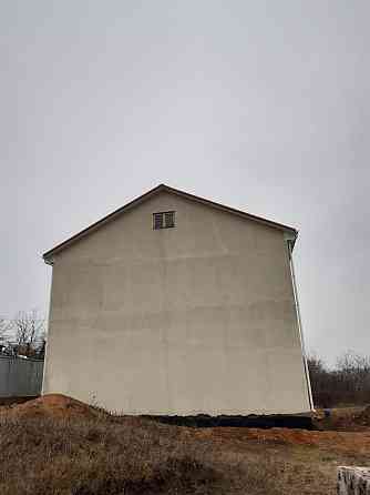 Дом в Сухом Лимане Сухий Лиман