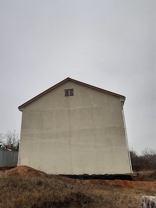 Дом в Сухом Лимане Сухий Лиман - изображение 3