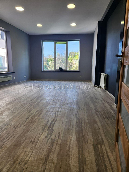 Оренда офісне приміщення на Редутна вул., 58 приміщень - 12, поверх - 1/3 Kiev - photo 7