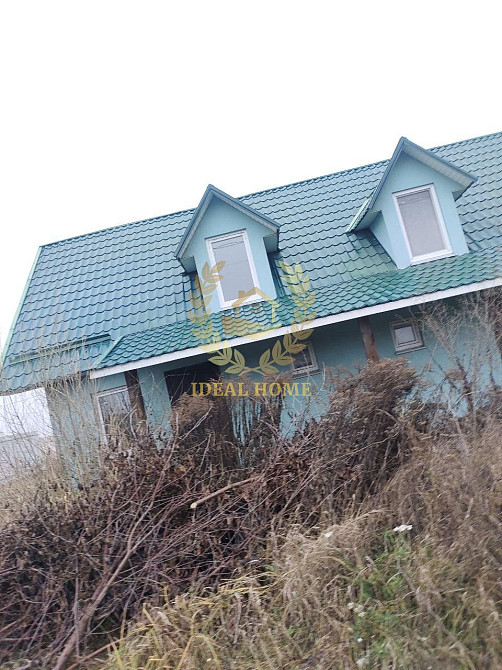 Продаж Будинок 2-кімнатний  - фото 3