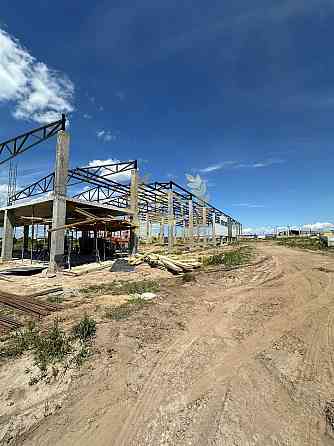 Продаж комерційне приміщення на Одесская ул. поверх - 1 