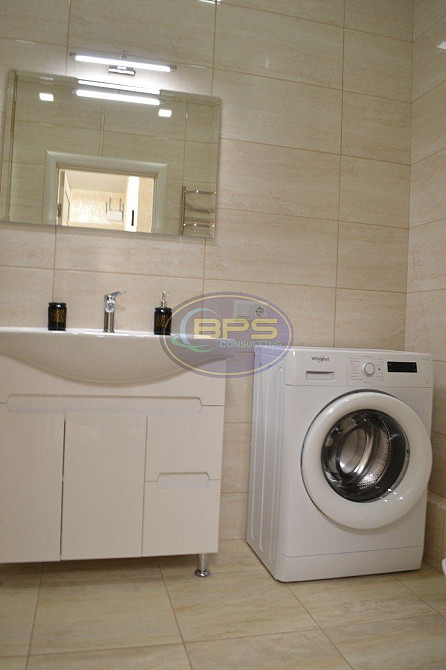 Продаж 1к квартири 49 кв. м Одеса - фото 10