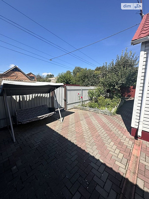 Продаж Будинок на Олексія Зіновєва Вінниця - фото 6