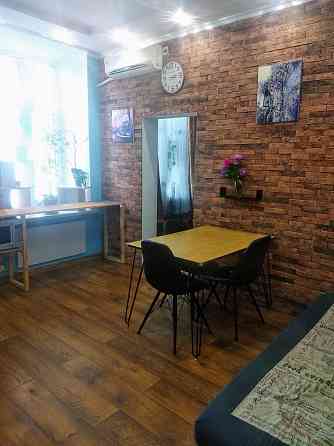 Двух комнатная квартира  в Книжном  переулке Одеса