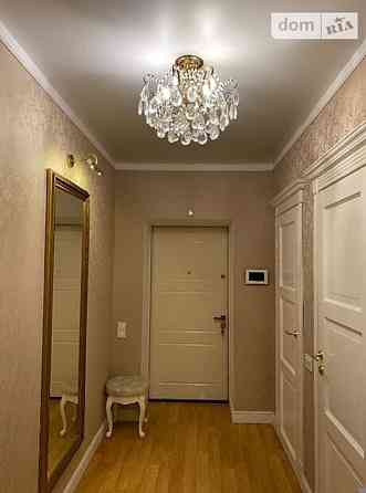 Продаж Квартира 1-кімнатна, 3/10 поверх Вінниця