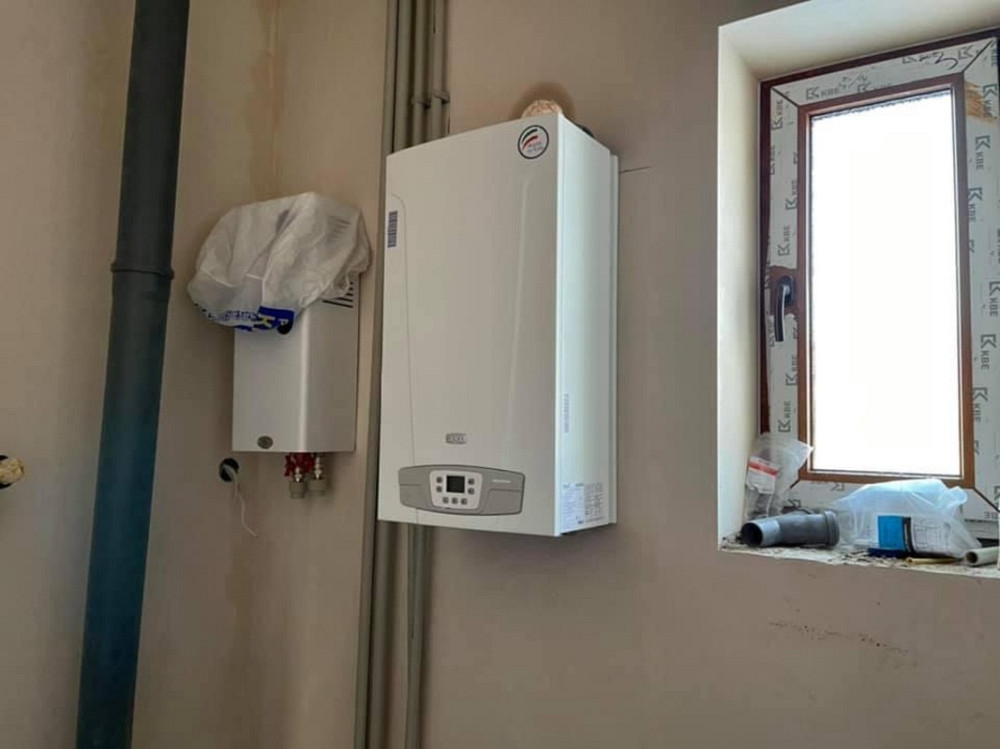 Продаж Будинок на вул. Затишна Одеса - фото 2